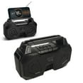 thumbnail image 2 of Handheld Spot Welder,5000W Spot Welder Copper Welding Tools Spot Welder Maximized Efficiency, 2 of 14