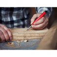 thumbnail image 2 of Hultafors Dry Marker Hdm, 2 of 5