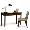 thumbnail image 4 of Norfolk - Bureau, 4 of 6