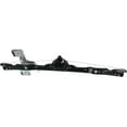 thumbnail image 3 of Window Regulator For 2006-2010 Jeep Commander Rear, Left Driver Power, 3 of 5