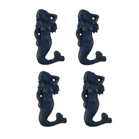 UPC 805572300813