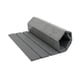 thumbnail image 5 of Tapete de piedra para secar platos de diatomeas de secado rápido para encimeras de cocina Gris oscuro, 5 of 9