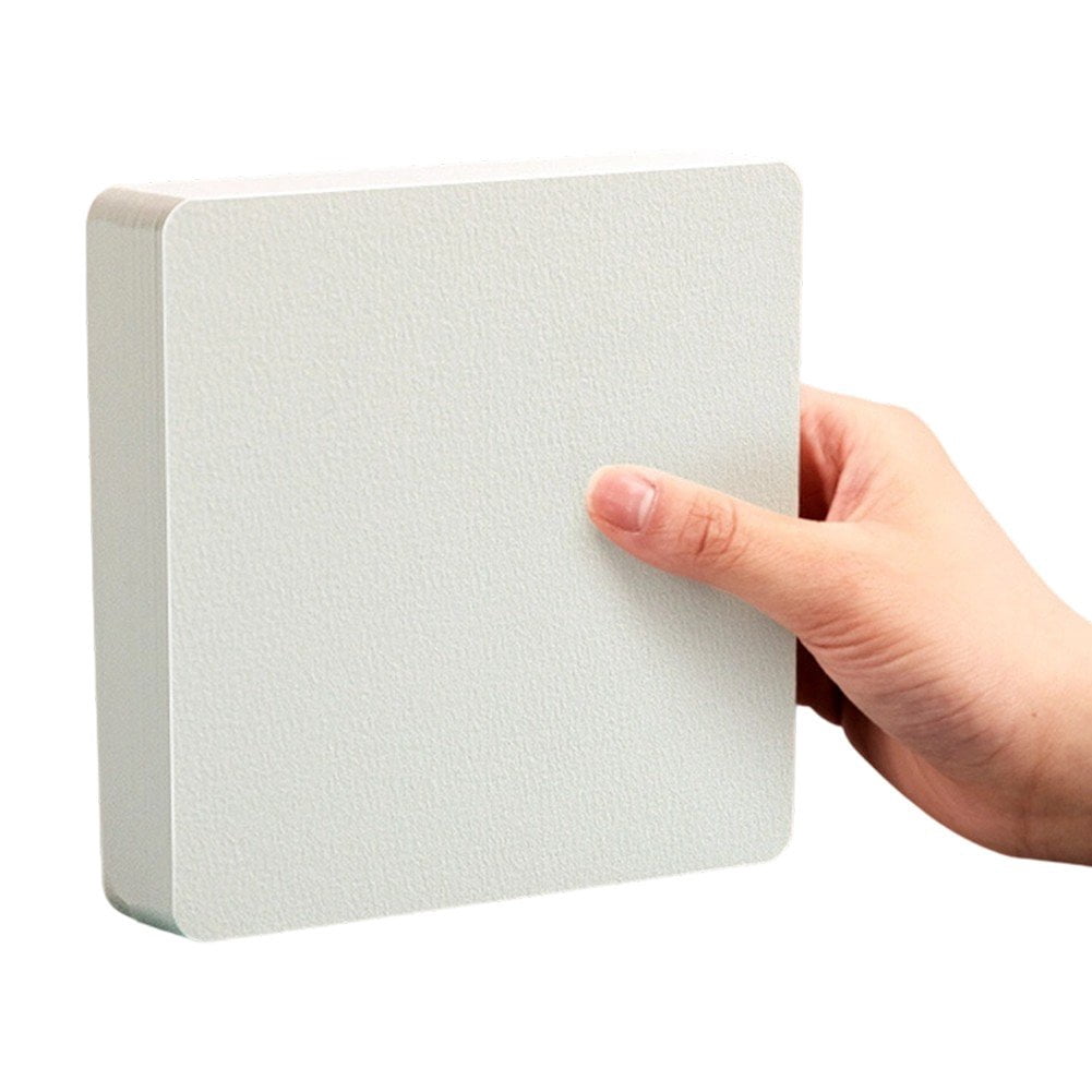 Slccxzc 100 Sheets 300GSM Watercolor Paper, Art Paper for Drawing Painting Artists