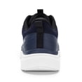 thumbnail image 3 of FitVille Men's Wide Walking & Running Shoes Arch Support Non Slip Athletic Shoes Gym Workout Jogging Comfortable Sneakers, 3 of 10