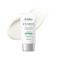 thumbnail image 1 of Protector solar d'alba Piedmont White Truffle SPF 50+ 50 ml Vegan, 1 of 8