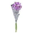 thumbnail image 2 of Bouquet de alstromeria 10 tallos, 2 of 4