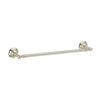 SAGE 18" TOWEL BAR (Pack of 1)