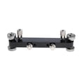 thumbnail image 1 of MYG Durable Guitar Nut Saddle Sander Grinding Sanding Luthier Tool for Guitar Parts, 1 of 7
