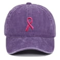 thumbnail image 1 of Fiudx Gorgeous Dinosaurios y Orejas Móviles y Lengua Divertida, Gorra de Béisbol Elástica, Cálida para Exteriores E Interiores, Ideal Unisex, Ideal Fotos de Fiestas, Moda para Niños y Adultos, Poliés, 1 of 3