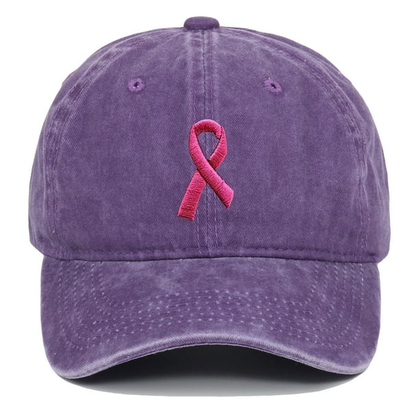 Fiudx Gorgeous Dinosaurios y Orejas Móviles y Lengua Divertida, Gorra de Béisbol Elástica, Cálida para Exteriores E Interiores, Ideal Unisex, Ideal Fotos de Fiestas, Moda para Niños y Adultos, Poliés