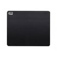 thumbnail image 6 of ADESSO TRUFORM 8.7INCH X 7INCH ANTI-SLIP MOUSE PAD, WITH MICROFIBER TEXTILE CLOT, 6 of 7