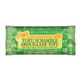 thumbnail image 1 of E-AMYS ORGANIC ROULE PETIT DEJEUNER E-AMYS ORGANIC ROULE PETIT DEJEUNER, 1 of 5