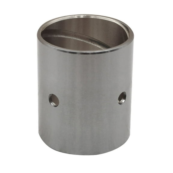 RAParts R65827 Fits John Deere Pivot Pin Rear Bushing 4040 4050 4055 4230 4240 4250 4255