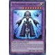 thumbnail image 1 of Juego de gato gruñón Ultra Pro Over You Lose Flowers Deck Box YU-GI-OH! 79215800, 1 of 1