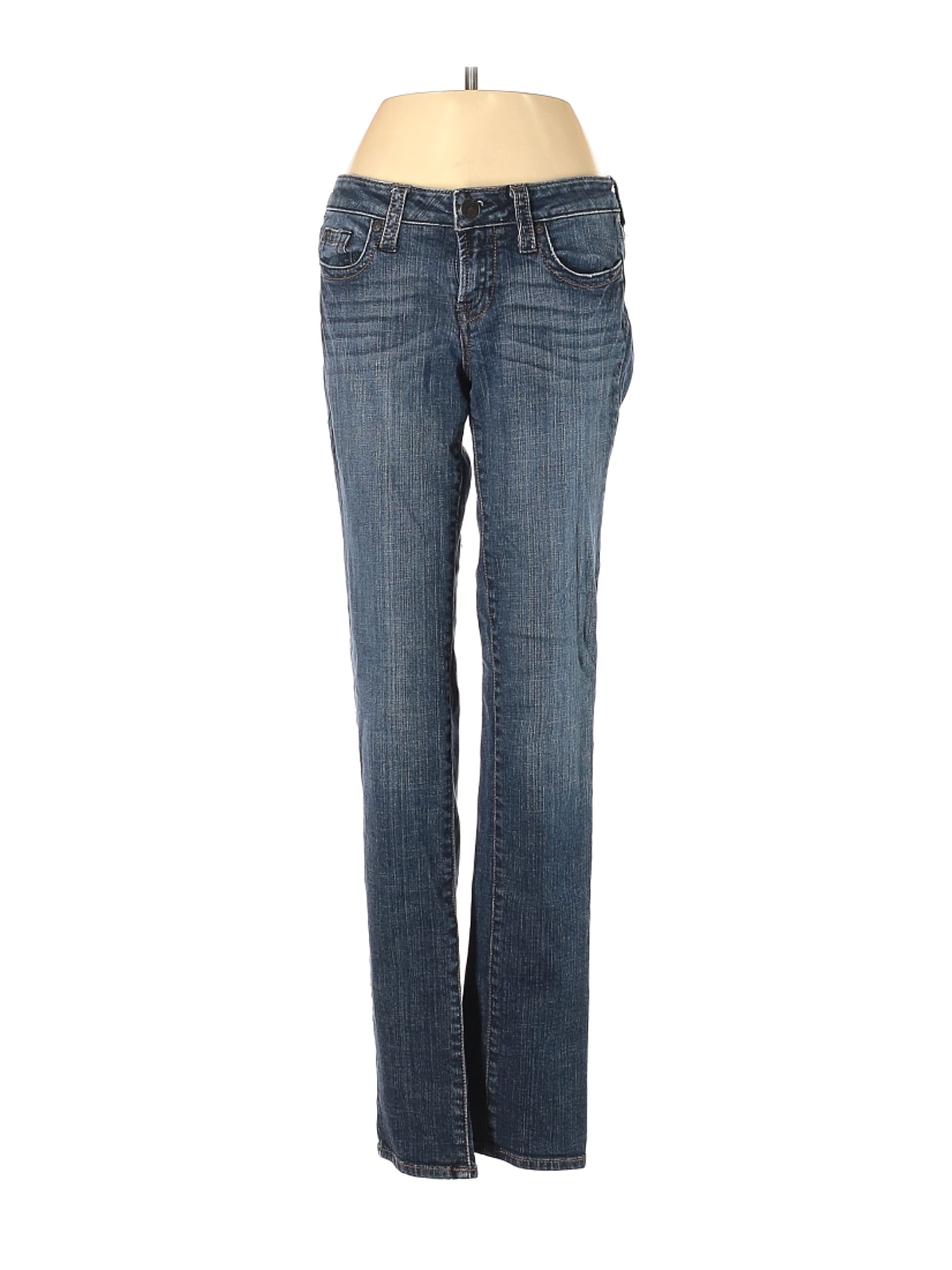 refuge jeans price