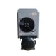 thumbnail image 3 of Compresor de Tornillo 2 en 1 Hantec 5Hp Automotriz, 3 of 5