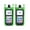 KPM-35-C Plus KLS-35-S, variant on Optic Fiber Power Meter KPM-35 FTTH Fiber Cable Tester With Singlemode Fiber Optical Light Source KLS-35 1310/1550nm ,Accurate