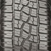 Starfire Solarus AP All Terrain LT31X10.50R15 109R C Light Truck Tire Simolary simolary.com 16
