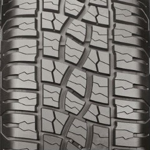 Starfire Solarus AP All Terrain LT275/70R18 125/122S E Light Truck Tire simolary.com 21 Starfire Solarus AP All Terrain LT275/70R18 125/122S E Light Truck Tire Simolary simolary.com 21