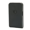 thumbnail image 3 of Adaptador inalámbrico Bluetooth 3 en 1, transmisor y receptor Bluetooth 5.0 recargable para TV, coche, sistema estéreo doméstico., 3 of 14