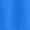 Blue-a, variant on Essentials Plain Hoodies for Women 2025 Long Sleeve Drop Shoulder Hoodie with Pockets Hooded Sweatshirt Women Pullover