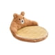 thumbnail image 4 of Colchoneta para perros de verano Sunnimix cama para dormir colchón para mascotas sofá lavable para cachorros Almohadilla refrescante para gatos, 4 of 8