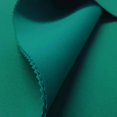 thumbnail image 2 of Super Techno Scuba Fabric - Yellow - 2mm Neoprene Scuba Spandex Fabric Sold By Yard 2 of 9
