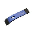 thumbnail image 4 of Speravity Ruter para carpintería, pista en T de aluminio, conjunto deslizante de abrazadera rápida, accesorios industriales profesionales Herramientas eléctricas Azul, 4 of 6