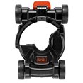 thumbnail image 2 of Black &amp; Decker MTD100 3-In-1 Removable Mower Deck, 2 of 4