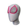 thumbnail image 1 of Avenger Head Mask Spiderman Raimi/Home Coming/Lejos De Casa Máscaras De Superhéroe Para Disfraz De Halloween, 1 of 4