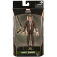 thumbnail image 1 of Marvel Legends Loki 6 Inch Action Figure Exclusive - Mobius, 1 of 1