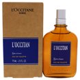 thumbnail image 1 of Perfume EDT Spray LOccitane  LOccitan EDT Spray Caballero 2.5 oz, 1 of 1