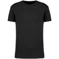 thumbnail image 1 of Kariban Mens BIO150IC Crew Neck T-Shirt, 1 of 3
