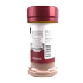 thumbnail image 3 of Sazonador Modelo Sasson buffalo rub 140 g, 3 of 4