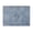 gray blue-B5, variant on Refillable Mind Map Notebook 160 Pages Softcover Mind Map Journal 9 Rings PU Binder Covers for Daily Note Taking
