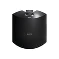 thumbnail image 6 of Sony VPL-HW65ES - SXRD projector - 3D - 1800 lumens - 1800 lumens (color) - Full HD (1920 x 1080) - 16:9 - 1080p, 6 of 11
