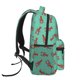 thumbnail image 3 of Easygdp Cartoon Lobsters 4 Mochila Ergonómica Versátil para Laptop - Múltiples Bolsillos, Correas Ajustables, Unisex para Escuela, Viajes y Actividades al Aire Libre-One Size, 3 of 5