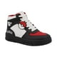 thumbnail image 2 of Tenis Niño Pokemon Casual Urbano Original Ajustable Moderno, 2 of 4
