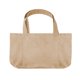 thumbnail image 1 of Naiovety Bolsa de Yoga, portador de lona, ​​almohadilla de ejercicio portátil de gran capacidad, bolso de mano para Fitness, bolso de hombro, regalos Uniforme atlético Albaricoque Naiovety OD020074-04B, 1 of 6