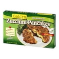 thumbnail image 3 of ALTRA CREPE ZUCCHINI, 3 of 8