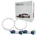 thumbnail image 2 of Oracle Mazda Miata 01-05 Halo Kit - ColorSHIFT w/o Controller SEE WARRANTY, 2 of 3