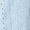Blue, variant on ZHENHONG Long Cardigans for Women, Cardigan European And American Solid Color Mid Length Coarse Sweater Sweater WomenCrew Cardigans Womens