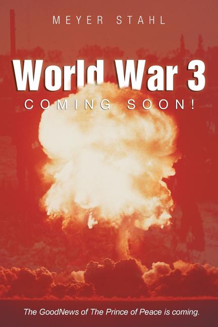 is world war iii coming is world war iii coming