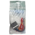 thumbnail image 6 of Best Kits BHA6522 2007-2020 Chrysler/ Dodge/ Jeep Aftermarket Radio Install Harness, 6 of 6