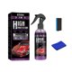 thumbnail image 3 of 3 en 1 Cera Pulverización Pulido 100ml Agente Pintura Cuidado La Del Coche, 3 of 7