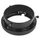 thumbnail image 1 of Montura Bowens, NiceFoto SN-10 Luz De Cámara Mini Monturas Para Montura Bowens Adaptador De Anillo Adaptador De Flash Anillos Adaptador De Montura Bowen Estable Para Montura, 1 of 7