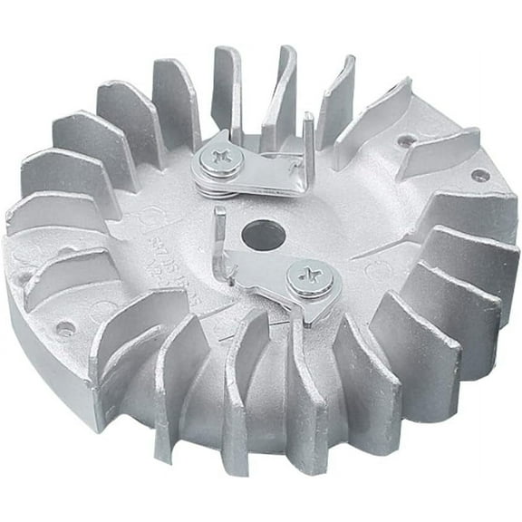 Flywheel for Husqvarna 362 365 371 372 385 390 XP K Chainsaws Replaces OEM 537 05 16-05