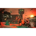 thumbnail image 5 of Splatoon 3 - Nintendo Switch [Digital], 5 of 13