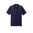 thumbnail image 3 of Port Authority C-Free Performance Polo, 3 of 3