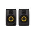 thumbnail image 1 of Monitores portátiles KRK GoAux 3 de 3 pulgadas con Bluetooth, 1 of 9